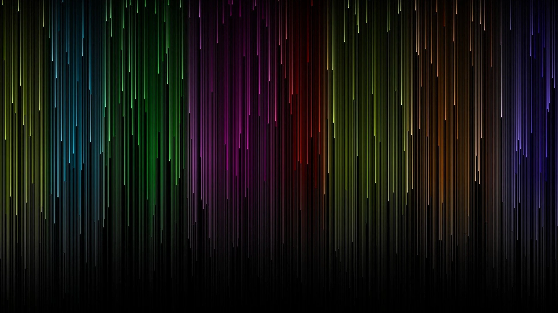 Welcome Background