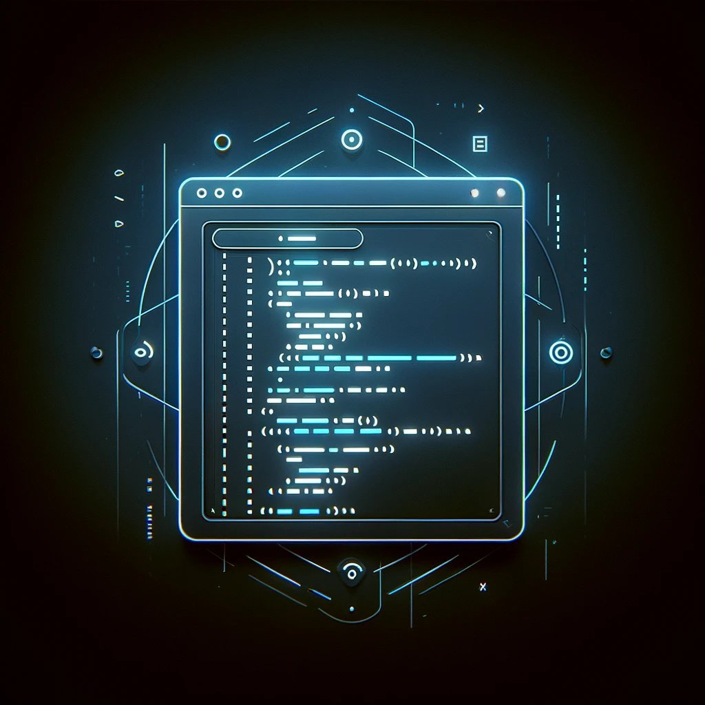 Scripting