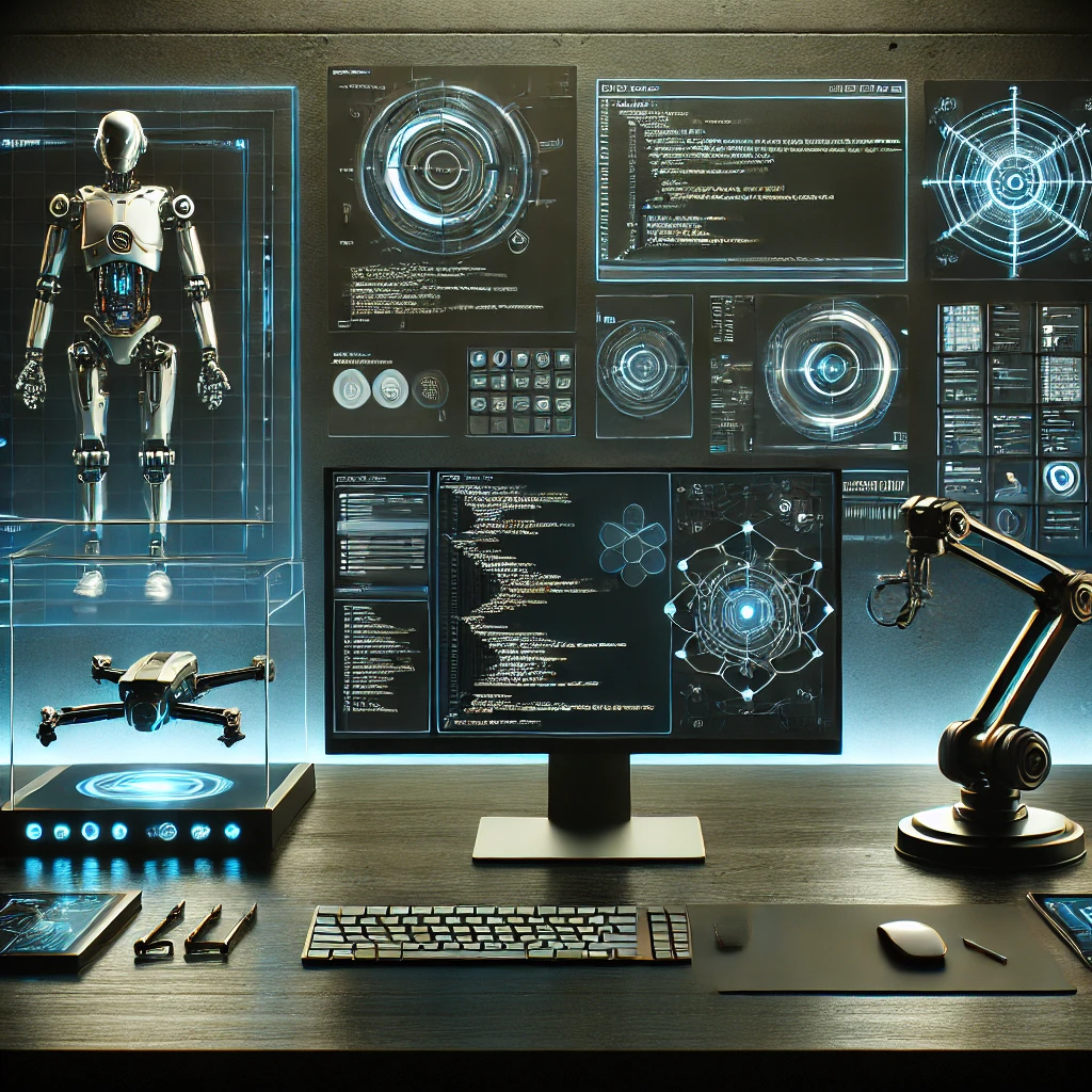 Open Source Tech and Linux How-Tos